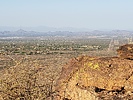 photo thumbnail #8
