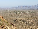 photo thumbnail #9
