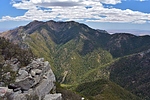 photo thumbnail #6