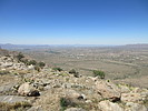 photo thumbnail #8