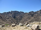 photo thumbnail #10