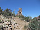 photo thumbnail #6