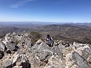 photo thumbnail #6