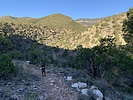 photo thumbnail #1