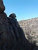 photo thumbnail #13