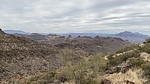 photo thumbnail #5