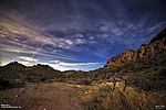 photo thumbnail #1