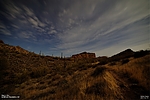 photo thumbnail #2