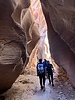 photo thumbnail #12