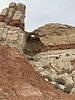 photo thumbnail #2