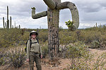 photo thumbnail #1