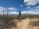 photo thumbnail #13