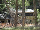 photo thumbnail #8