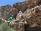 photo thumbnail #2