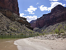 photo thumbnail #10