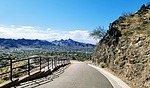 photo thumbnail #8