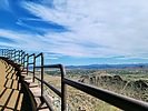 photo thumbnail #14