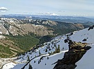 2021-04-27 :1: Silver Star via Grouse Vista Trail :: keepmoving