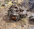photo thumbnail #12