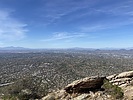 photo thumbnail #1