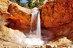 photo thumbnail #9