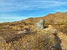 photo thumbnail #3