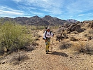 photo thumbnail #6