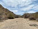 photo thumbnail #7