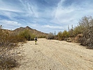 photo thumbnail #8
