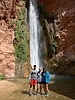 photo thumbnail #8