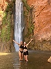 photo thumbnail #10