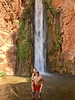 photo thumbnail #12