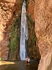photo thumbnail #14