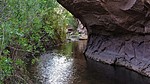 photo thumbnail #5