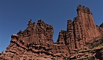 photo thumbnail #15