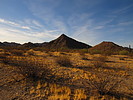 photo thumbnail #4