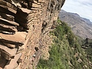 photo thumbnail #11