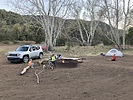 photo thumbnail #1