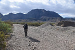 photo thumbnail #3