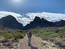 photo thumbnail #4