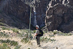 photo thumbnail #8