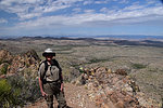 photo thumbnail #14