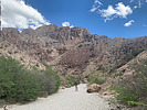 photo thumbnail #5