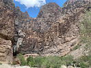 photo thumbnail #10