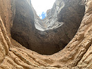 photo thumbnail #14