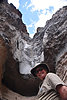 photo thumbnail #15