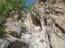 photo thumbnail #8