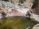 photo thumbnail #10