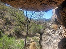 photo thumbnail #11