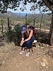 photo thumbnail #4